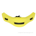 /msite/products/detail/productid/62798339/id/1511697.html